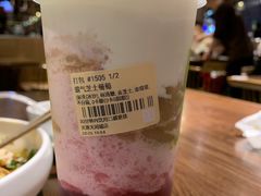 -奈雪的茶(天河城店)