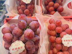 -Ole精品超市(南宁万象城店)