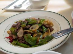 -天山传奇新疆菜(SKLP店)