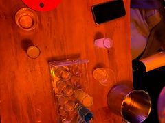 -Helens海伦司小酒馆(深圳文蔚大厦店)
