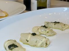 -宴锦堂·西院私房菜