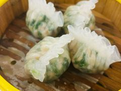 -东江海鲜酒家(艺都分店)