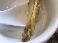 -兰边碗(鼓楼店)