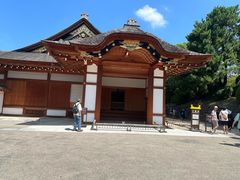 -名古屋城
