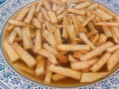-杏花村水席楼(西大街总店)