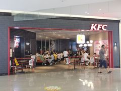 -四季广场 (东坑镇店)