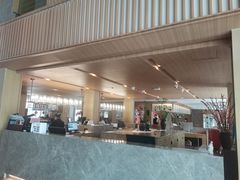 -象山黄金海岸雷迪森酒店