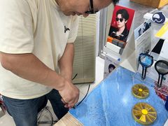 -青岛亨得利(同安二路店)