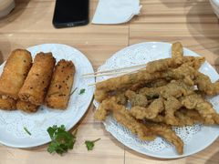 -苏记奶酪(二中店)