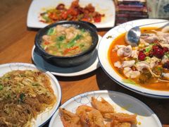 -街小坐闽南小牌档(新元店)