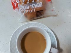 -永辉超市(世纪金源店)