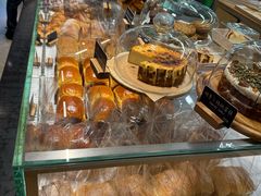-麦田工坊(月湖店)