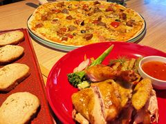 -幸薈飯堂