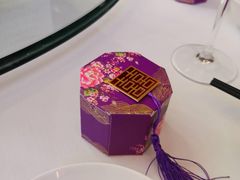 -北京首都机场希尔顿酒店