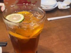 -新发现(苏州中心商场店)