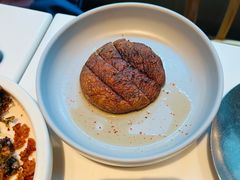 -胡麻(静安嘉里店)