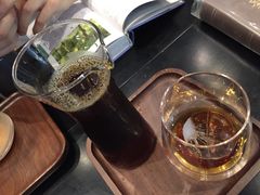 -Home Cafe(水榭春天店)