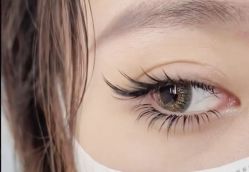 -RL Nail·瑞丽美甲美睫品牌原创店