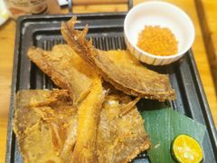 -桃太郎创作料理(大坪店)