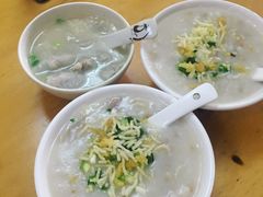 上汤鱼皮角-针姨