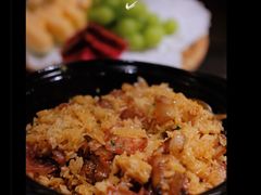 -馬蘭花開(车站大道店)