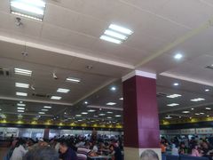 -芙蓉餐厅(厦大店)