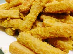 -大铁勺新津菜(东丽阳光新业广场店)