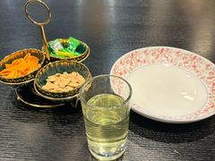 -香丰阁·烤鸭·川湘菜(清河店)