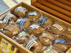 -赵小璐快乐甜品蛋糕(平安路店)