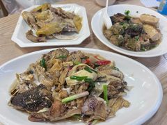 -高记惠州风味楼(惠城店)