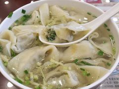 -王興記(南禅寺店)