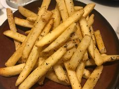 -酒池星座(深圳湾后海汇店)