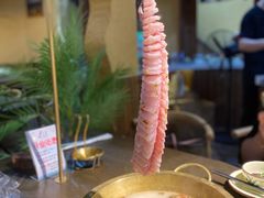 -土著渔匠·养生蝴蝶鱼(香樟路店)