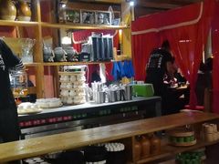 -耍酒馆(金沙店)