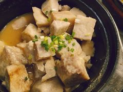 -金陵后厨·南京菜(新街口秣陵路店)