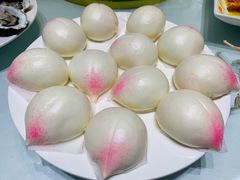 -太平洋PACIFIC SPA•奢睿水疗(万象城店)