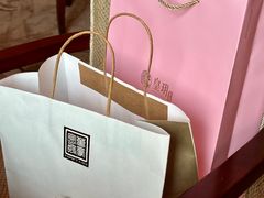 -大堂茶座