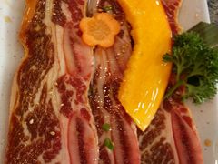 android_upload_pic-梦山水日本烧肉(五四广场店)