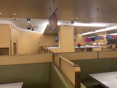 -海底捞火锅(旭辉MALL店)