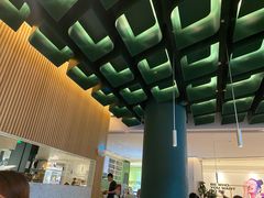 大堂-gaga(深圳福田星河COCO Park店)