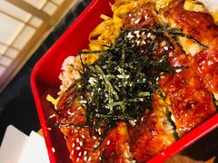 -有喜屋·烧鸟·居酒屋(周浦万达店)
