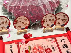 -观宴·品质赣菜(高新大道店)