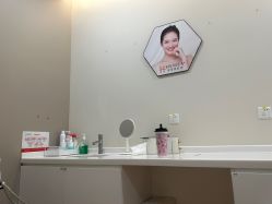 -禾美嘉医疗美容