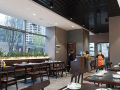 -蛙兔鸡自贡风味·特色江湖菜(广都店)