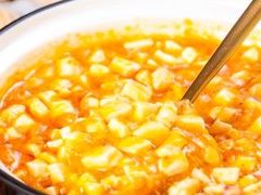 -苏帮袁Sue Cuisine(南开大悦城店)