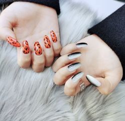 -99·MINI美甲美睫