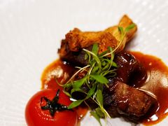 -五缘湾凯悦酒店·悦饗中餐厅