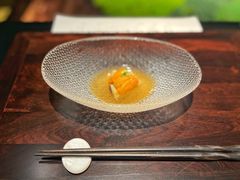 -元熹会席料理