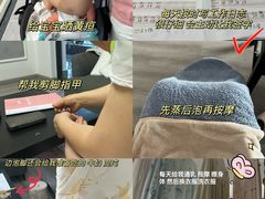 -田螺阿姨自营月嫂·育儿嫂(高新店)