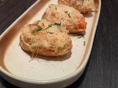 -卡朋西餐(宝安大仟里店)